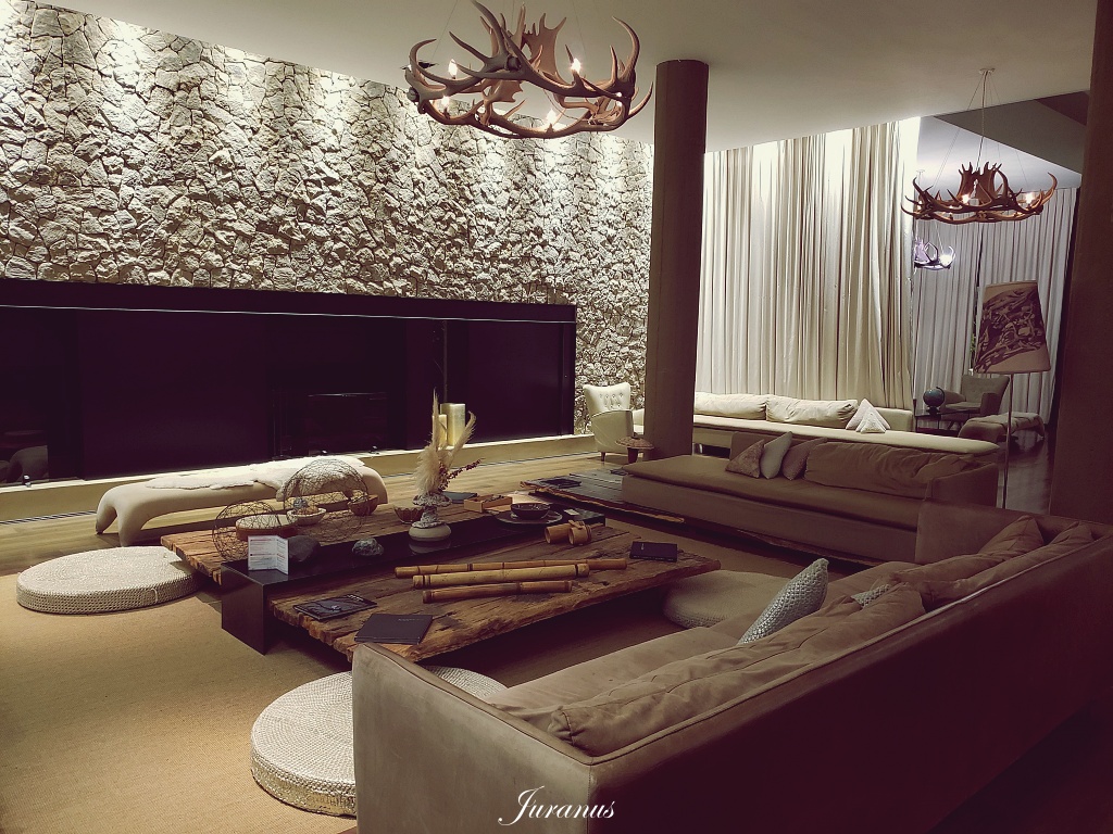 Esplendor Hotel 09
