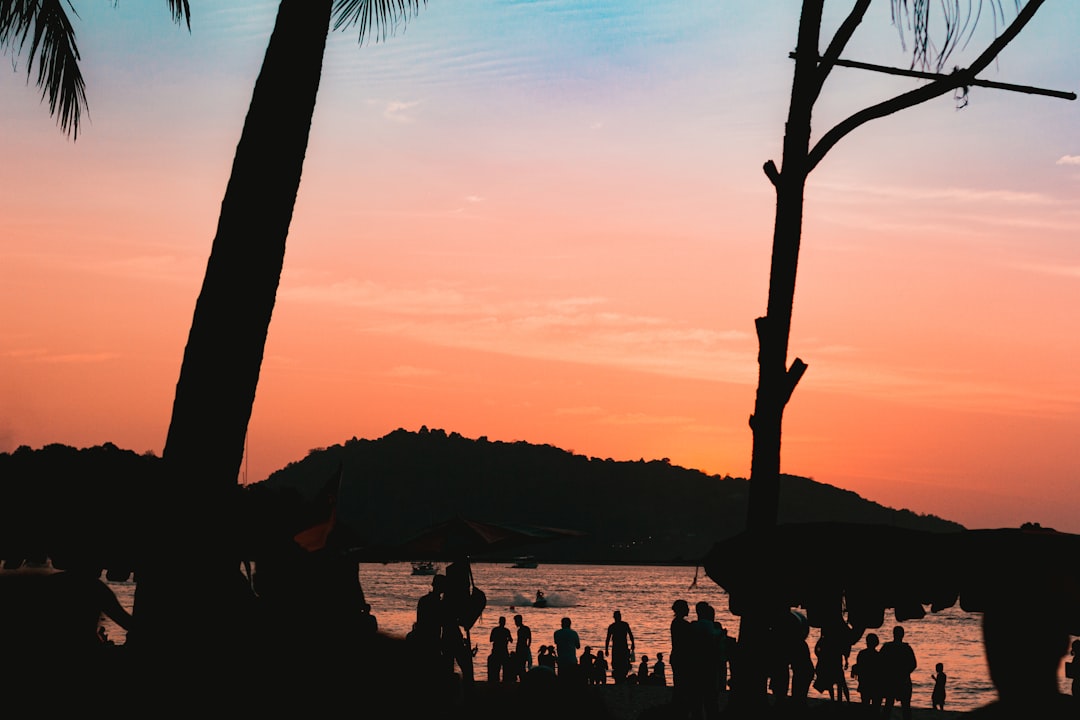 Holiday
