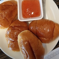 6시 내고향 전북 익산 경양식 맛집 함지박레스토랑