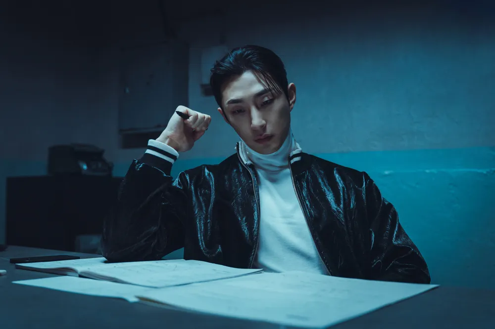 약한영웅 Class 2 리뷰 : 결말&#44; 몇부작&#44; 출연진&#44; 클래스 의미 총정리 (안수호 출연 여부까지!)