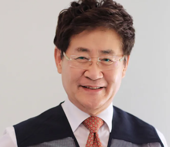 윤형주 나이