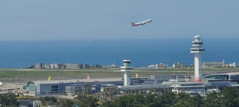 제주도 공항 근처 맛집 추천 여행자 리뷰 좋은 곳 위주_8