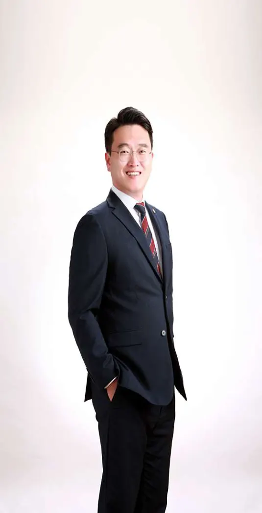 법무법인 프런티어 형사 이혼 변호사 청주사무소