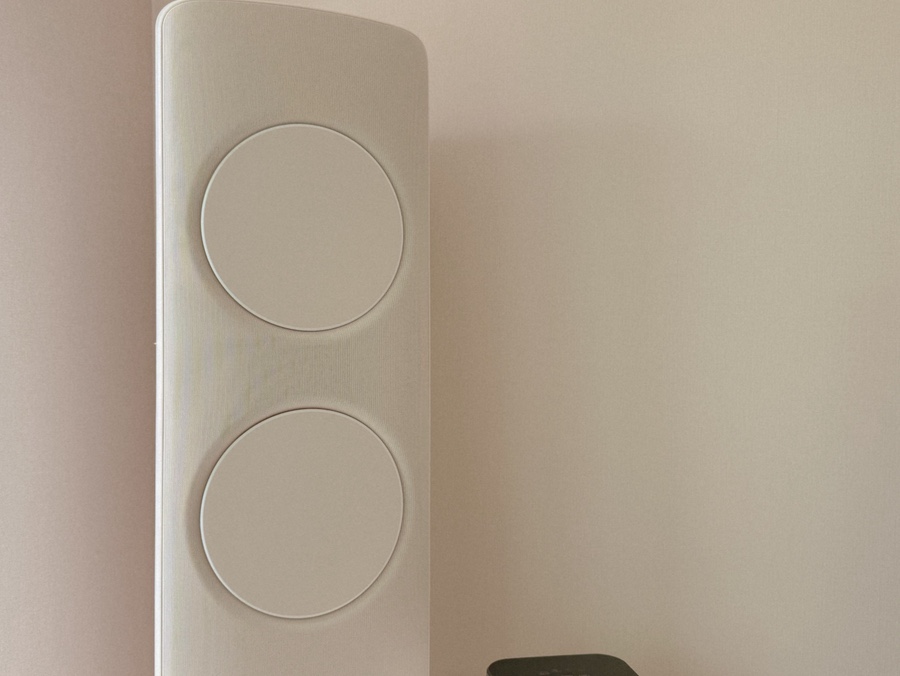 에어컨 전기세 절약 방법