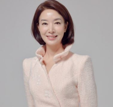 김보연 나이