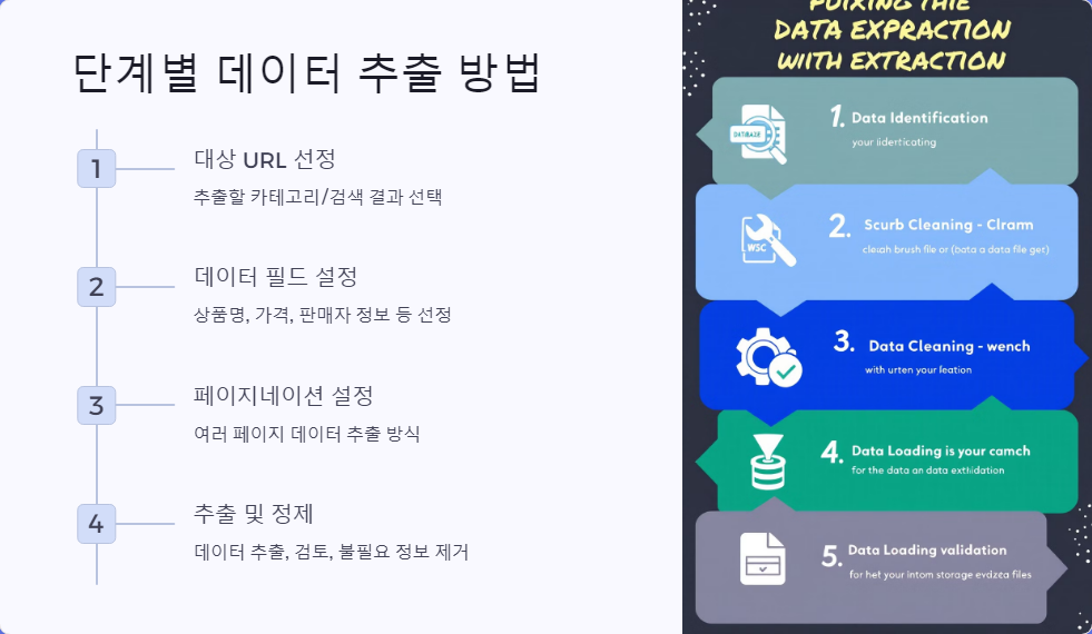크롤링