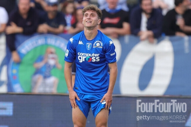 발단치-이탈리아-월드컵