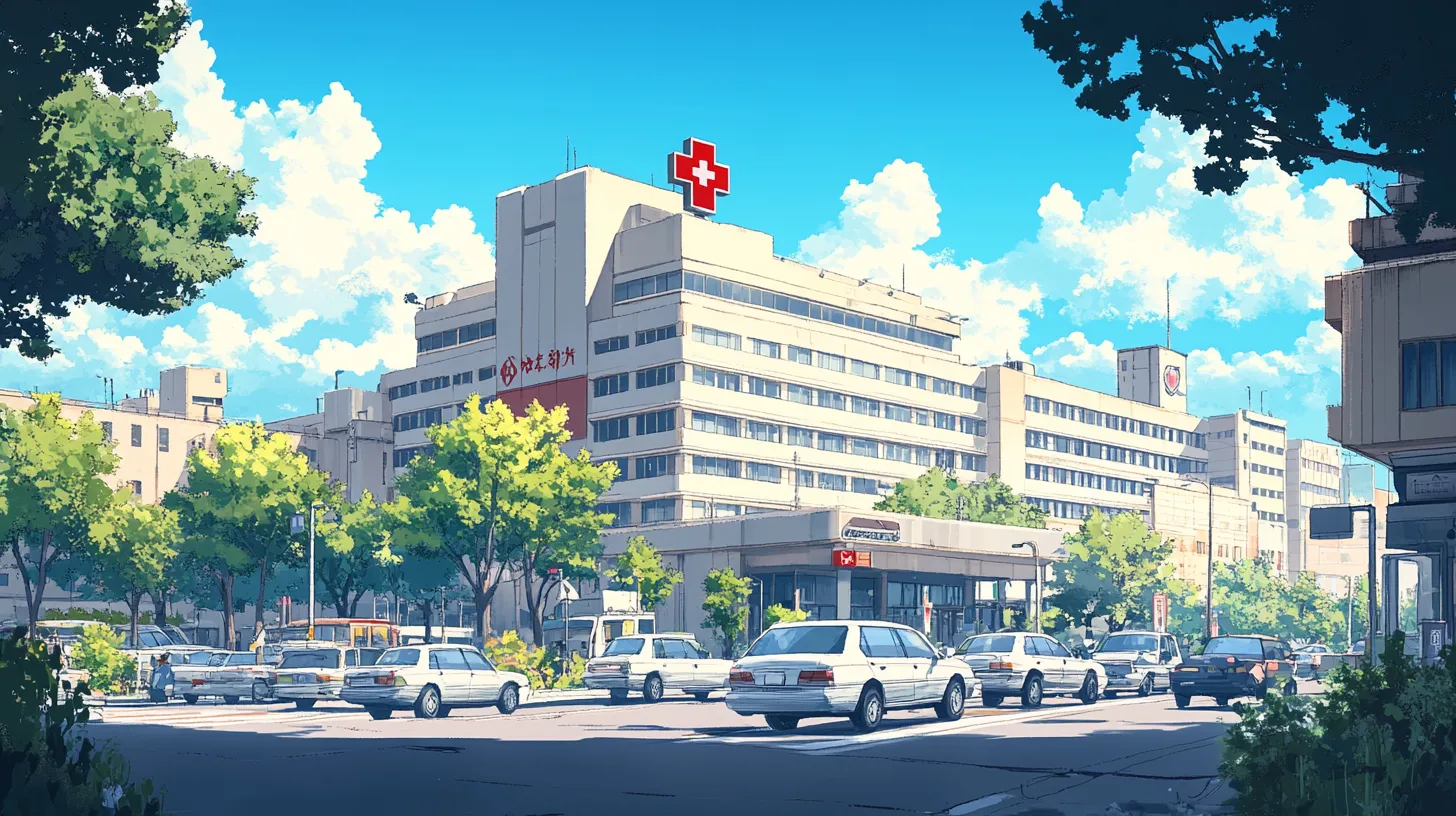 폐렴 백신 가격 차이 2025: 13가·23가 병원별 접종비용 이유