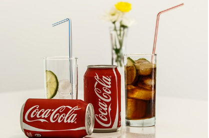 우리 몸에 좋은 음식과 피해야 할 음식