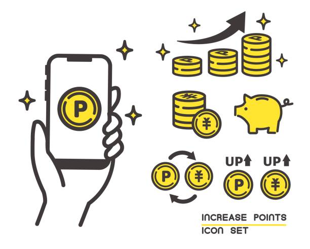 경기도 청년복지포인트