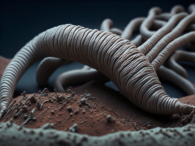 복부 초음파로 알 수 있는 것 1