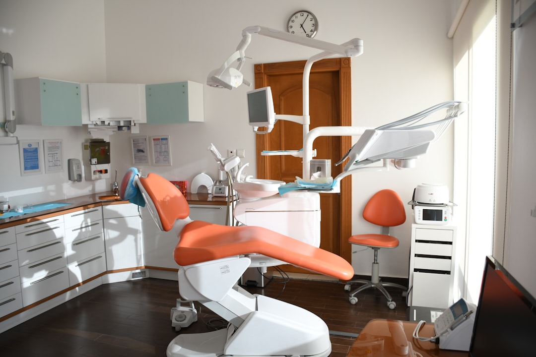 Dental