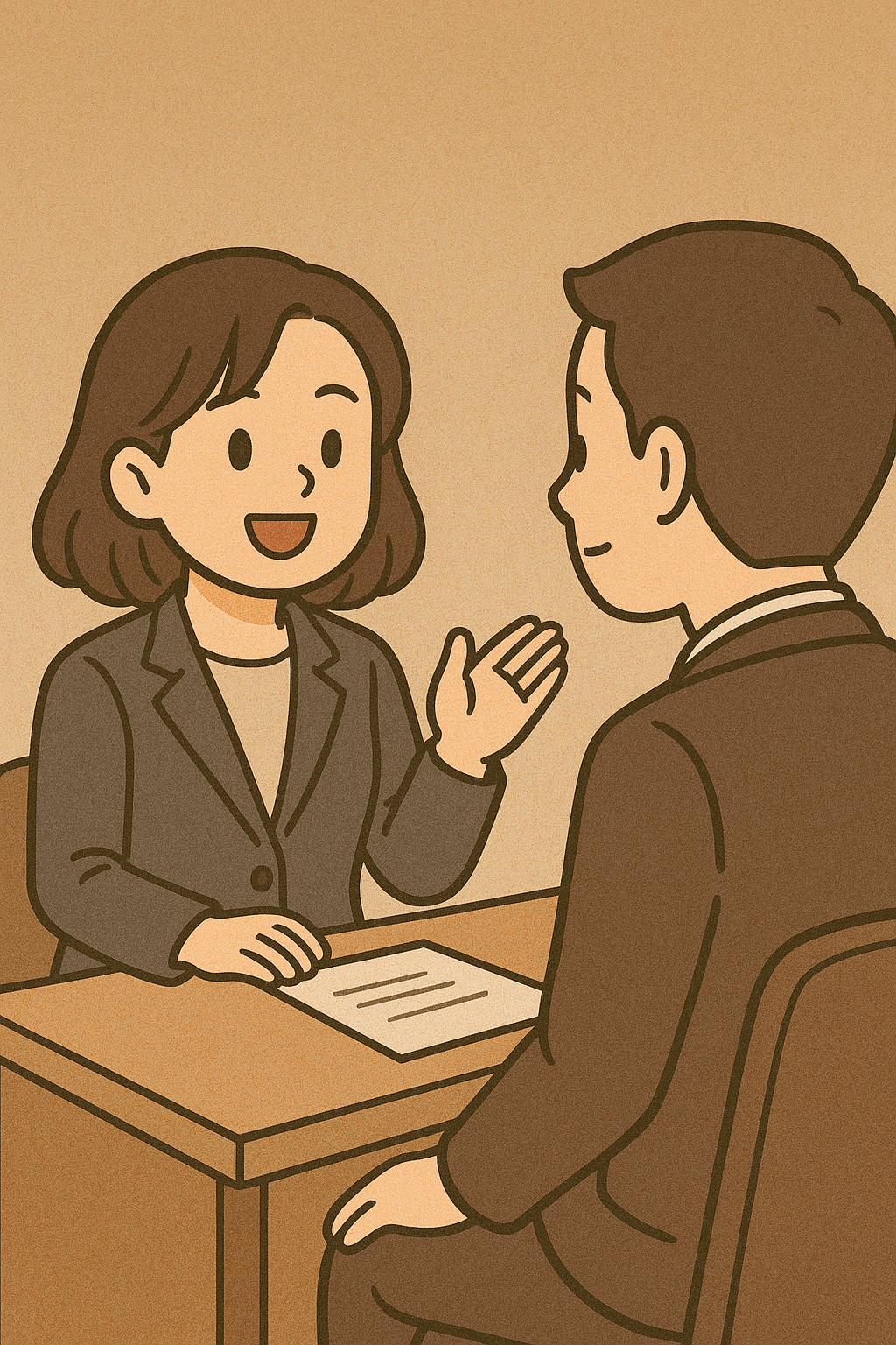 자활성공지원금 신청방법