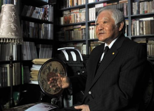 임영웅 프로필 나이 고향 학력 극단 경력