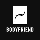 바디프랜드 A/S 센터