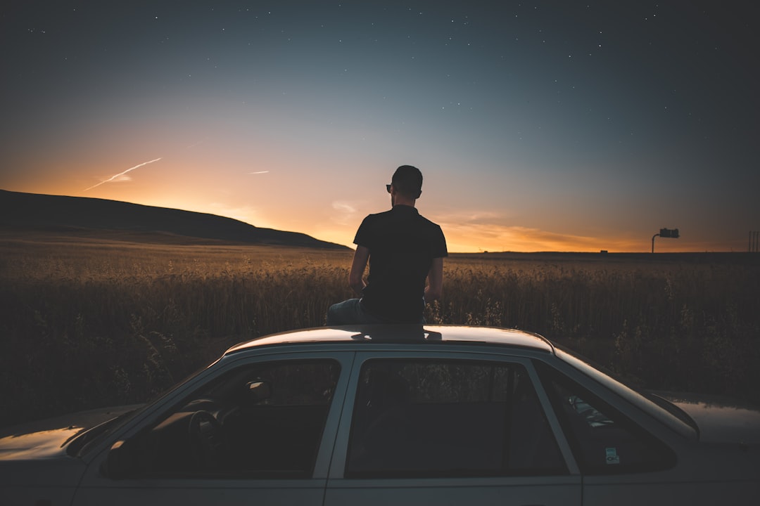 Car insurance