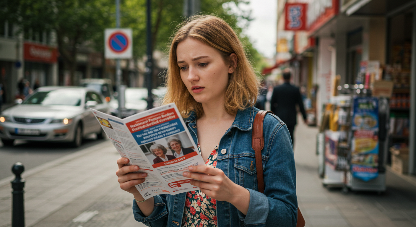 국민연금 부담경감 크레딧