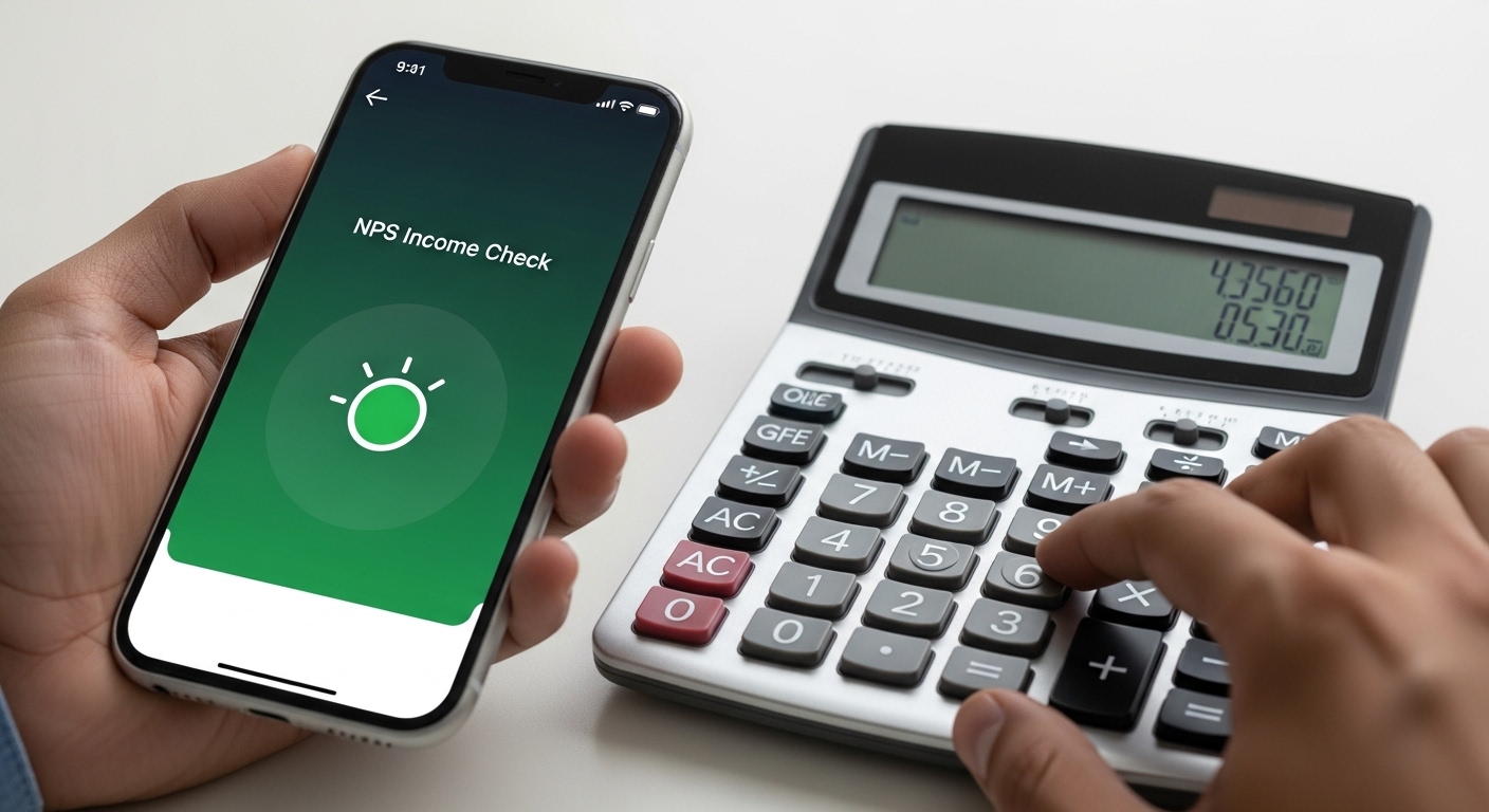 유족연금수령액