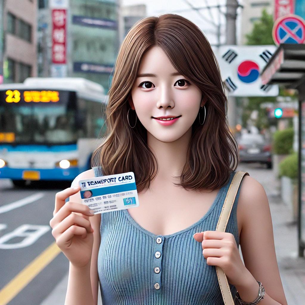 충남 알뜰 교통카드홈페이지