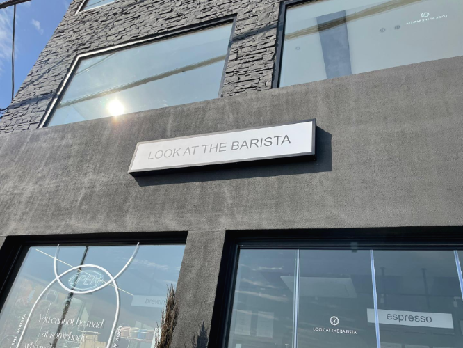 부산 송정 카페