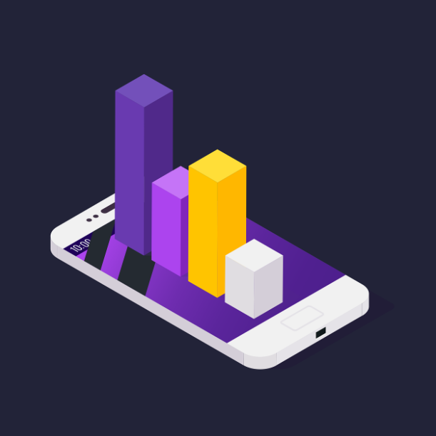 신용등급점수표, 신용점수등급, 점수올리는 방법