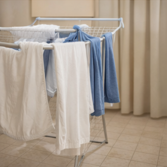 6편. 집 냄새 때문에 방향제 대신 선택한 관리 방법