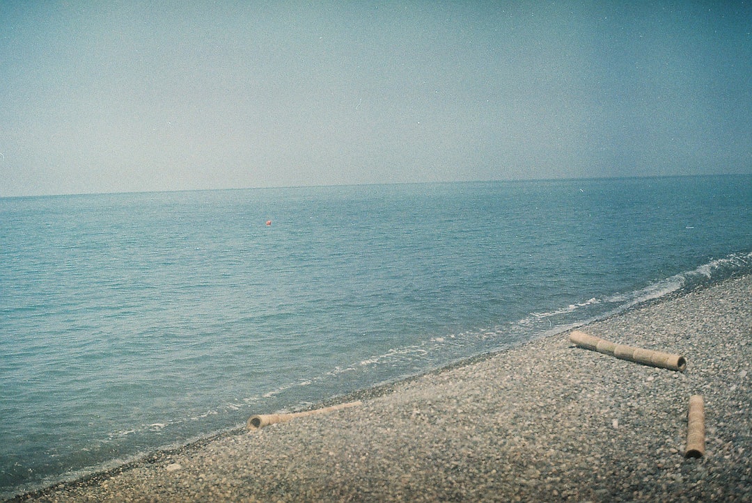 Summer.
