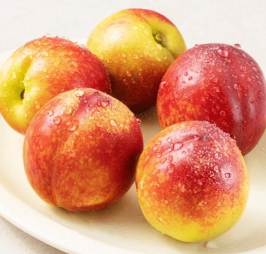 신비복숭아 추천 순위 TOP 5(25년 6월) - 네이버, 쿠팡 인기 판매 랭킹 비교