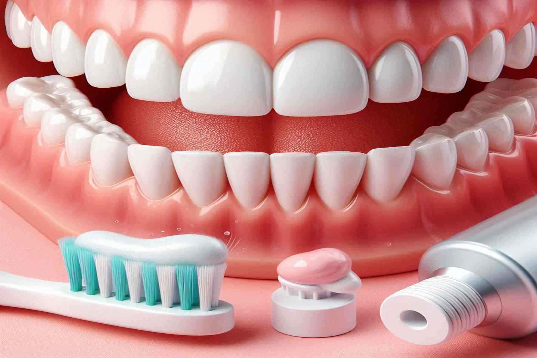 워터픽 사용법 스틸컷5