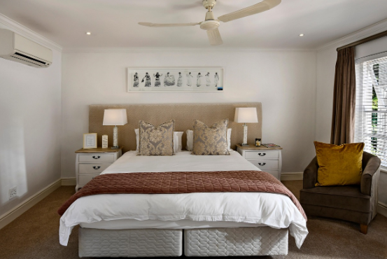 같은 호텔인데 왜 객실마다 가격이 다르게 움직일까?