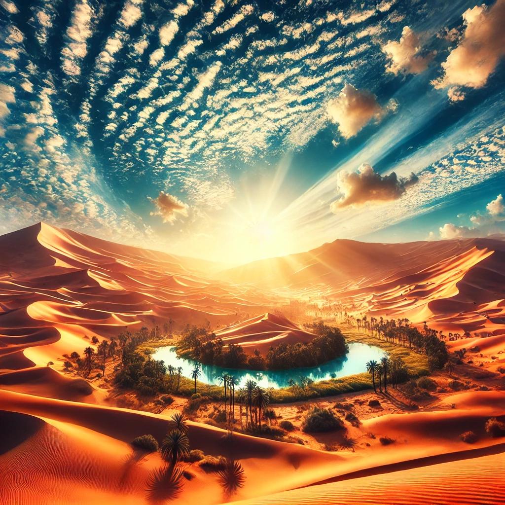 커플 1박 2일 여행지 추천