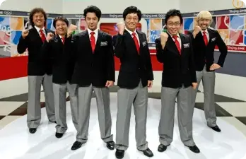 쿠팡플레이 무한도전 마라톤