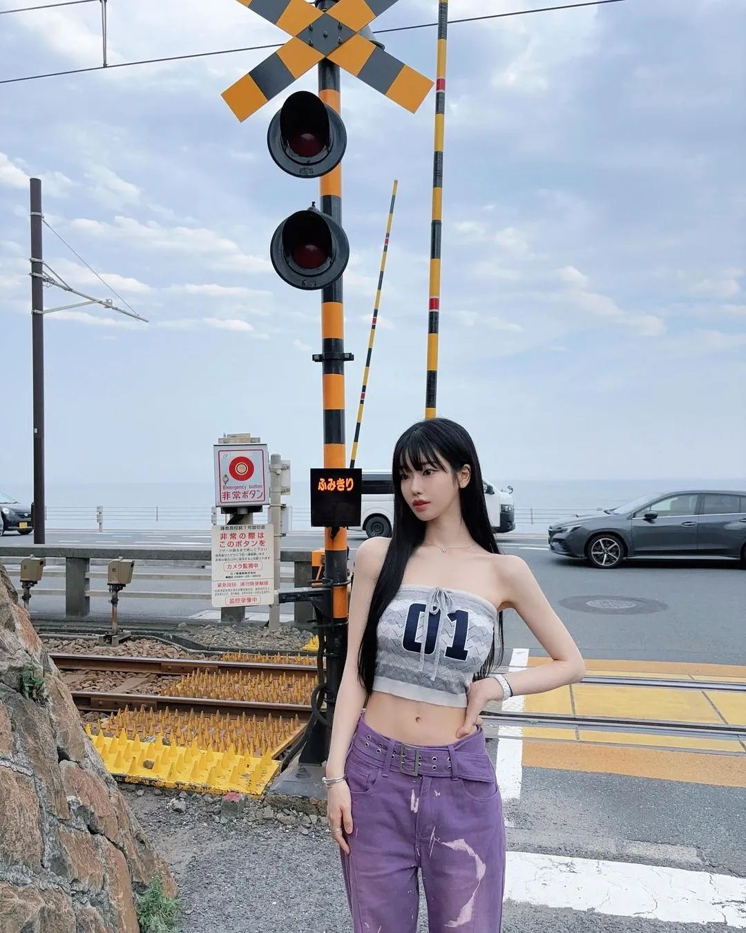 과즙세연_인스타그램_이미지