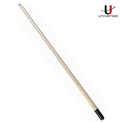 당구큐 상대 사진