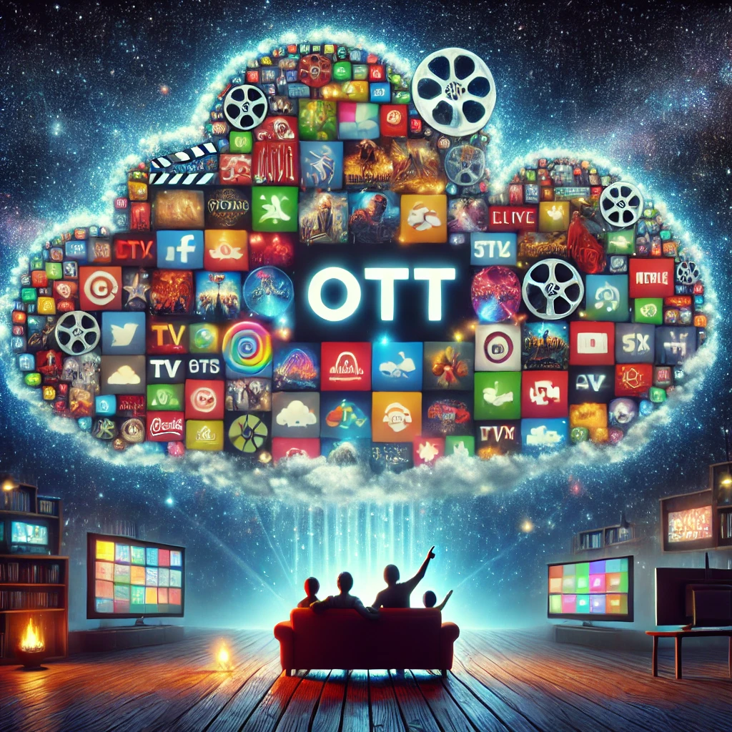 ott