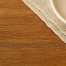 무화과 먹는 법, 제대로 알고 맛있게 즐기는 방법