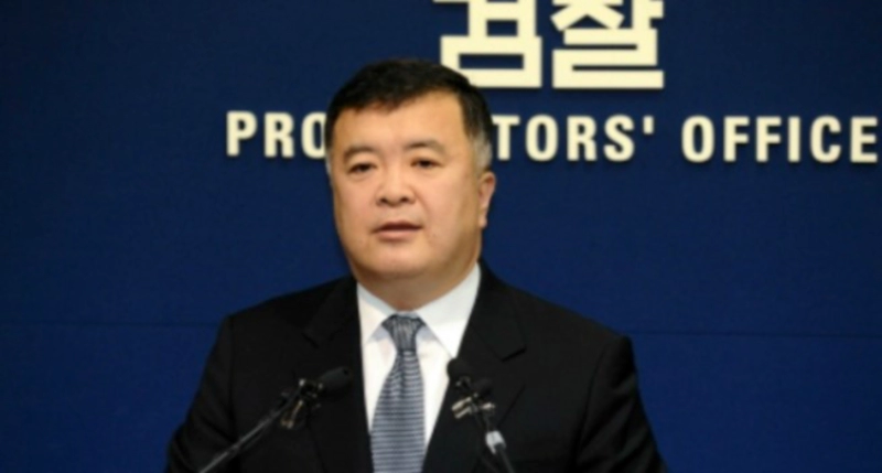 이인규 회고록 논란 및 이인규 프로필 정리