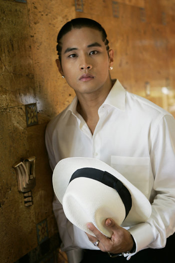 유승준 가수 나이