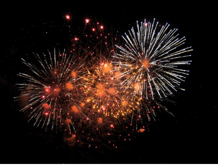 탄소국경세 본격화 시대 원자재 투자의 새로운 판도