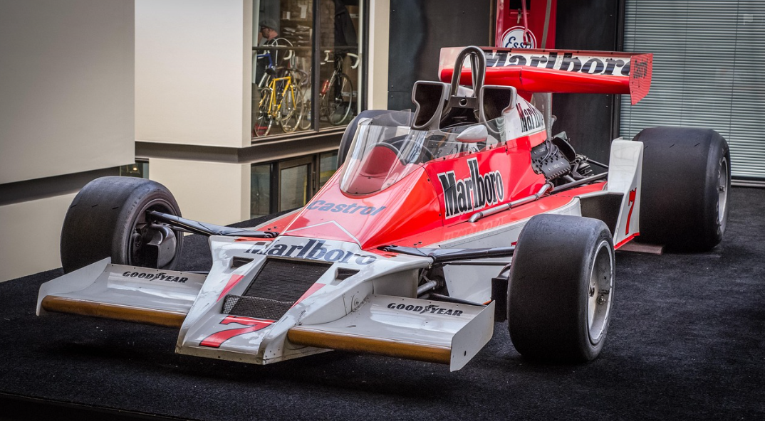 알톤 세나 이미지