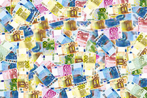 은행별 주택 담보대출 신용대출 대출 금리 23년 8월 알아보기 