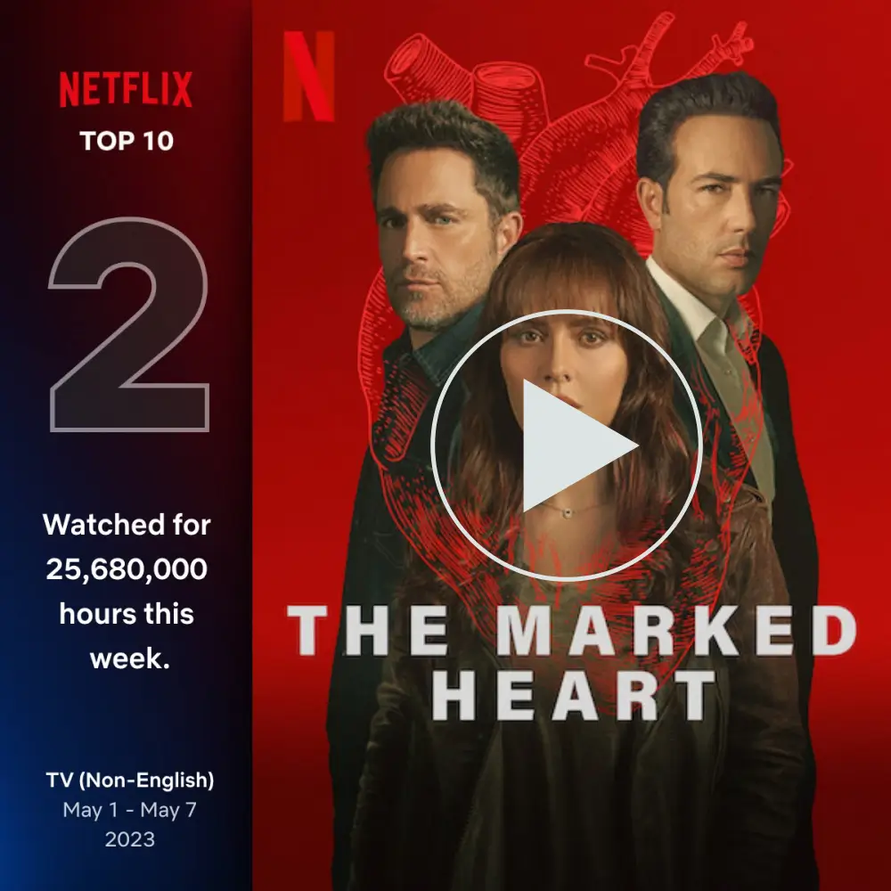 예감 시즌 2, 2023