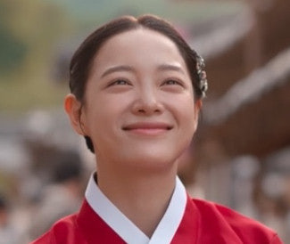 이강에는 달이 흐른다 원작 출연진 몇부작 등장인물 재방송