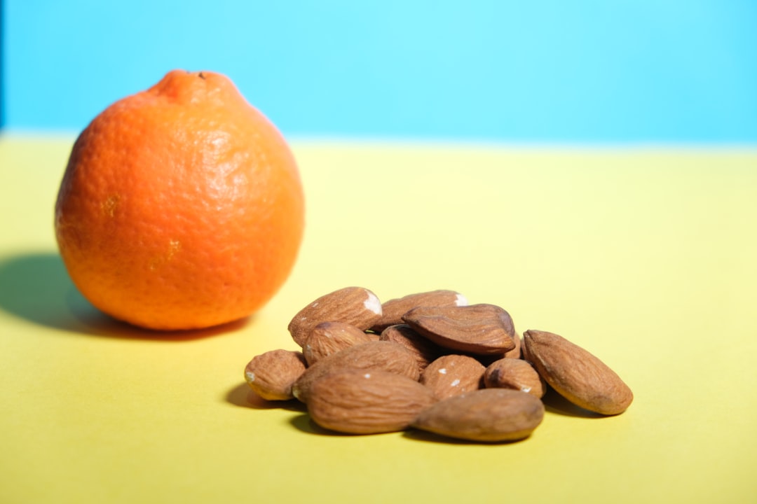 Antioxidant