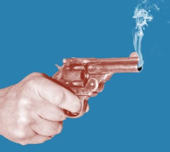 스모킹건 뜻 &amp;#124; 시청역 역주행 사고 스모킹건 사례 정리