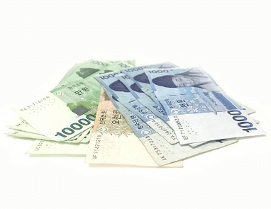 청년내일저축계좌