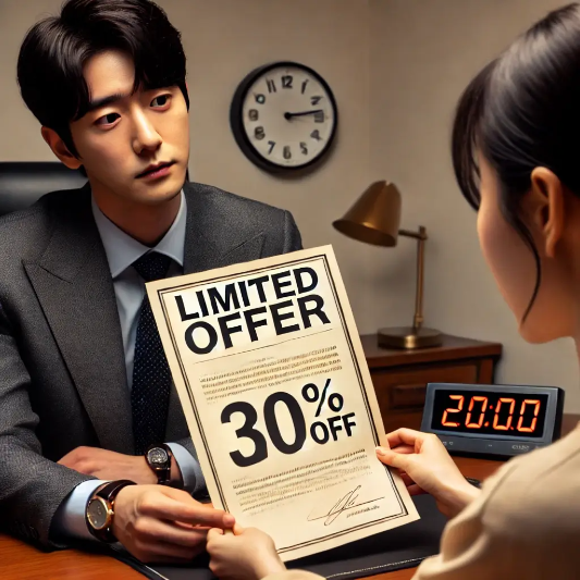 심리학 대화 기술, 설득 심리학, 심리 조종 기법, 대화 심리, 인간관계 심리, 심리학 커뮤니케이션, 비언어적 커뮤니케이션, 심리학적 설득 전략, 대화 기술 향상, 심리학 기반 대화법