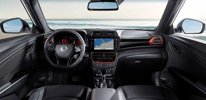 더뉴티볼리-오렌지-인테리어