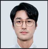 CS 의학용어