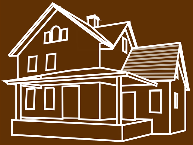 전세, 월세 부동산기초